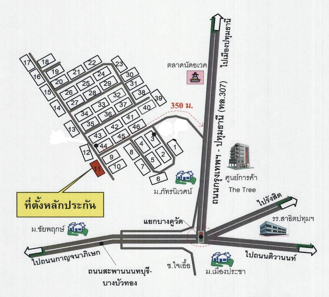 คลิ๊กดูรูปภาพแผนที่