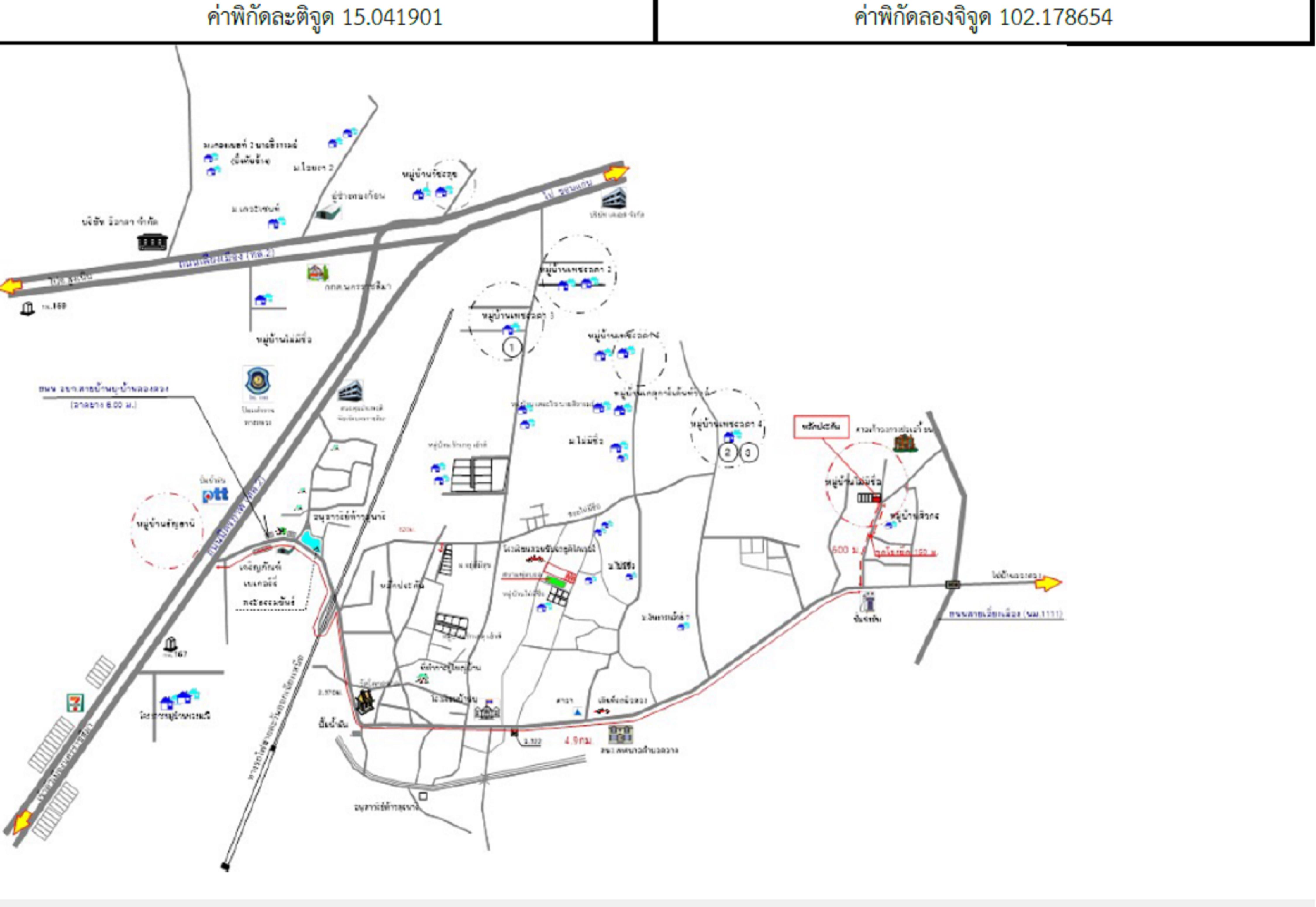 คลิ๊กดูรูปภาพแผนที่