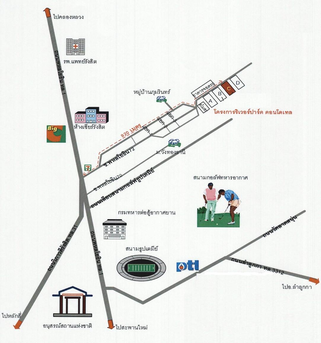 คลิ๊กดูรูปภาพแผนที่