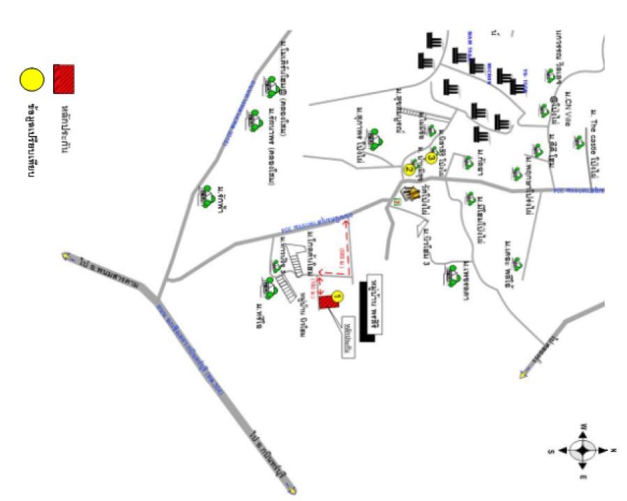 คลิ๊กดูรูปภาพแผนที่