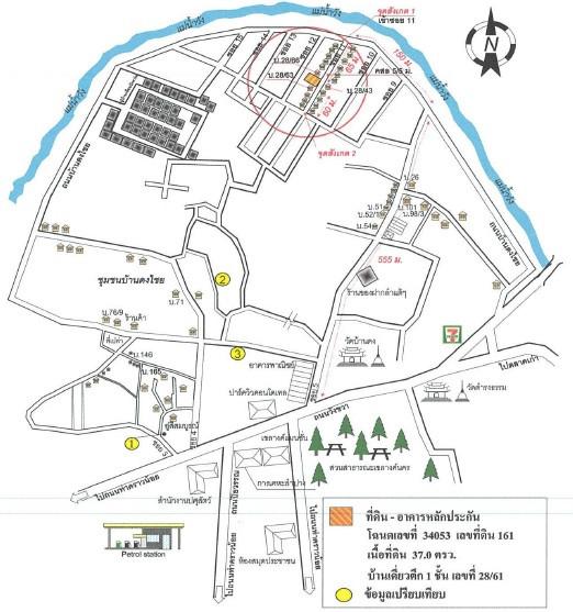 คลิ๊กดูรูปภาพแผนที่