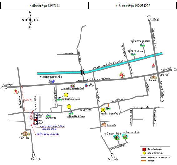 คลิ๊กดูรูปภาพแผนที่