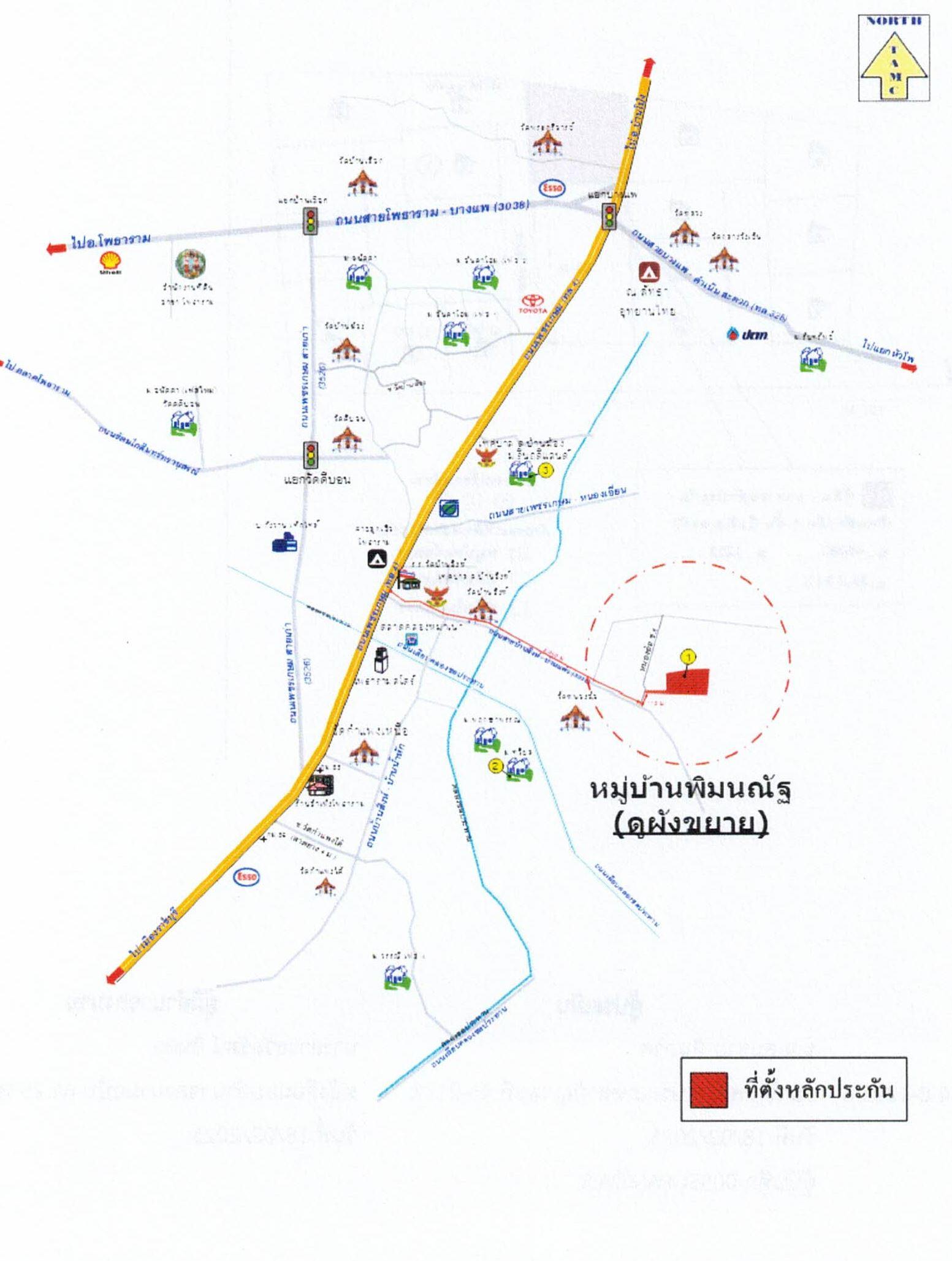 คลิ๊กดูรูปภาพแผนที่