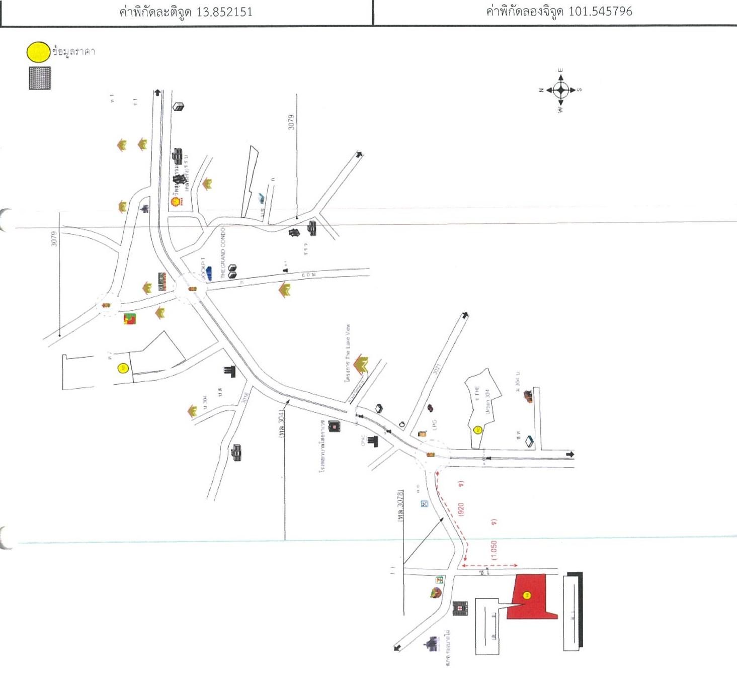 คลิ๊กดูรูปภาพแผนที่