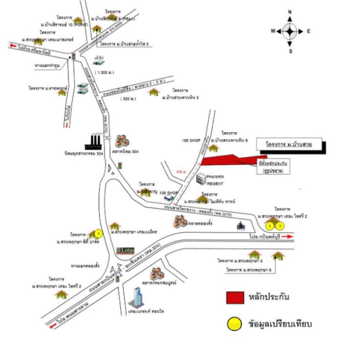 คลิ๊กดูรูปภาพแผนที่