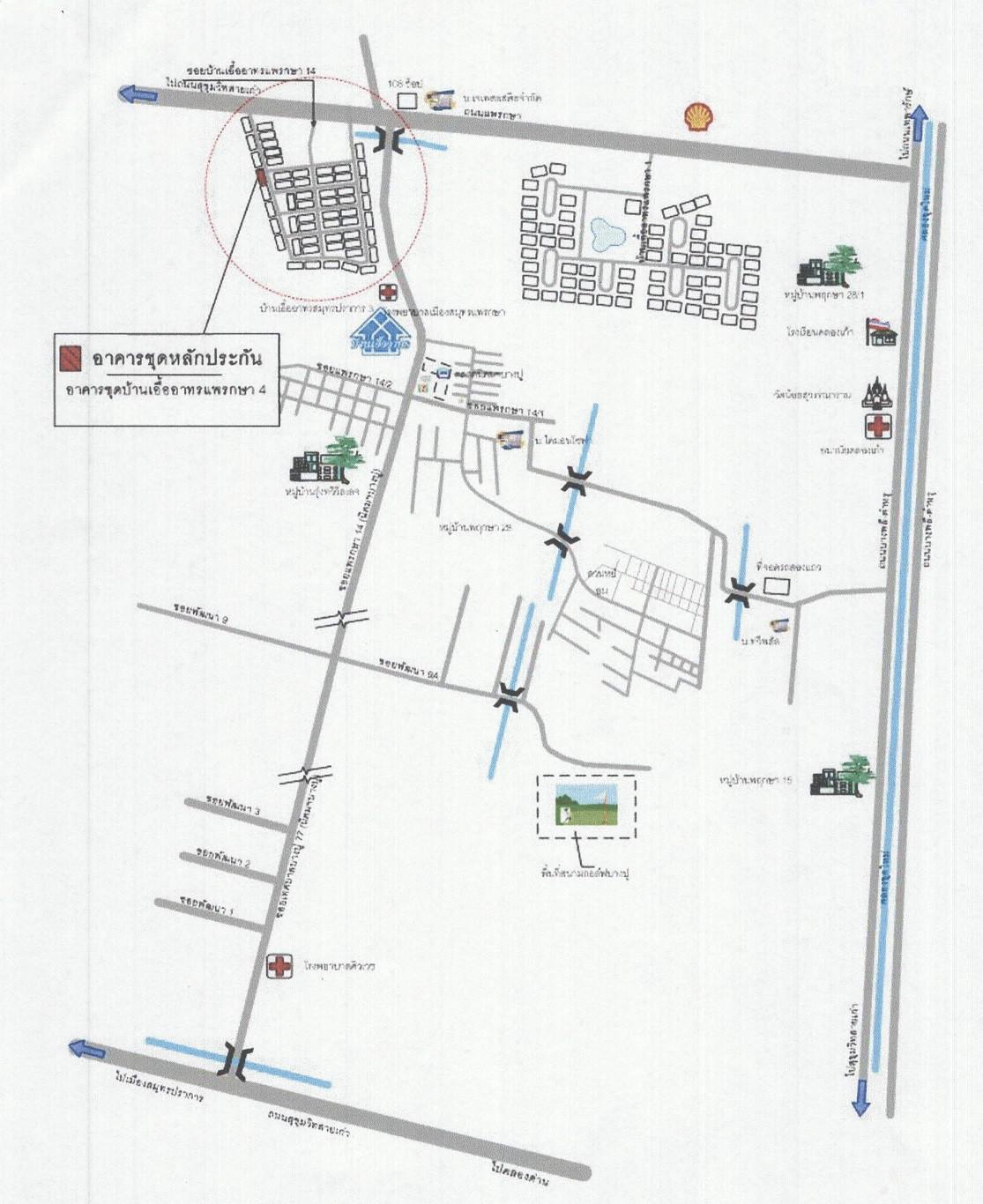 คลิ๊กดูรูปภาพแผนที่