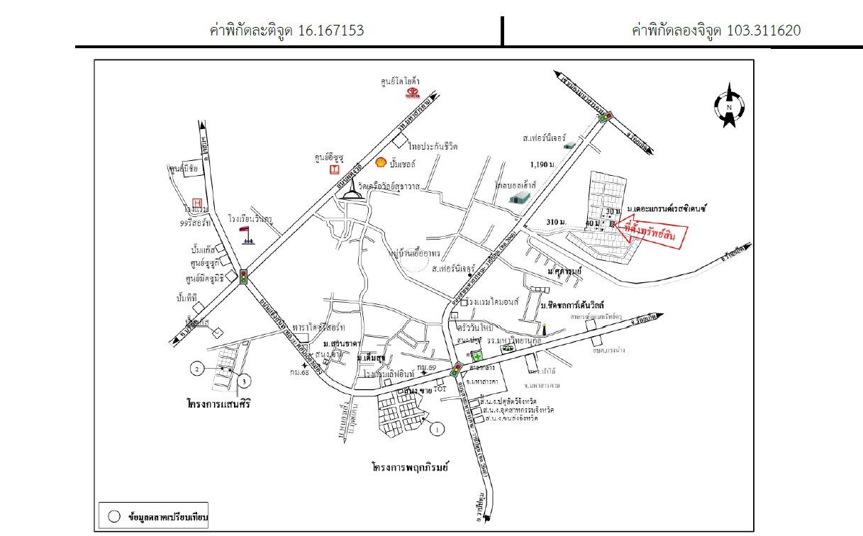 คลิ๊กดูรูปภาพแผนที่