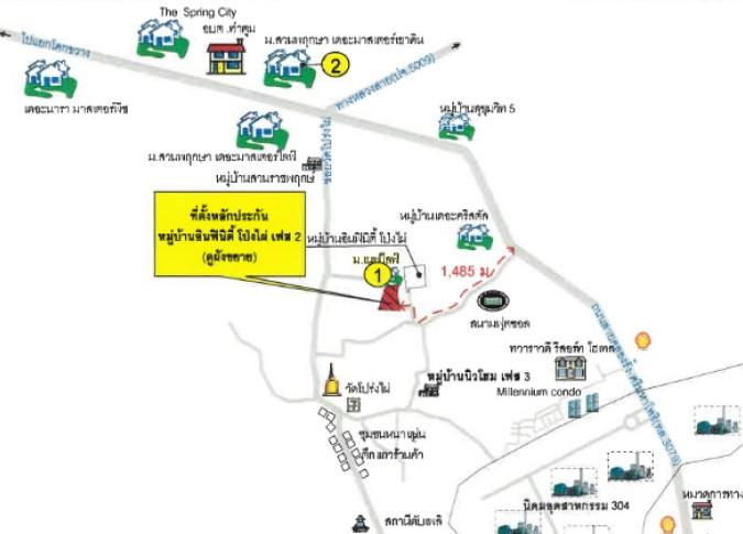 คลิ๊กดูรูปภาพแผนที่