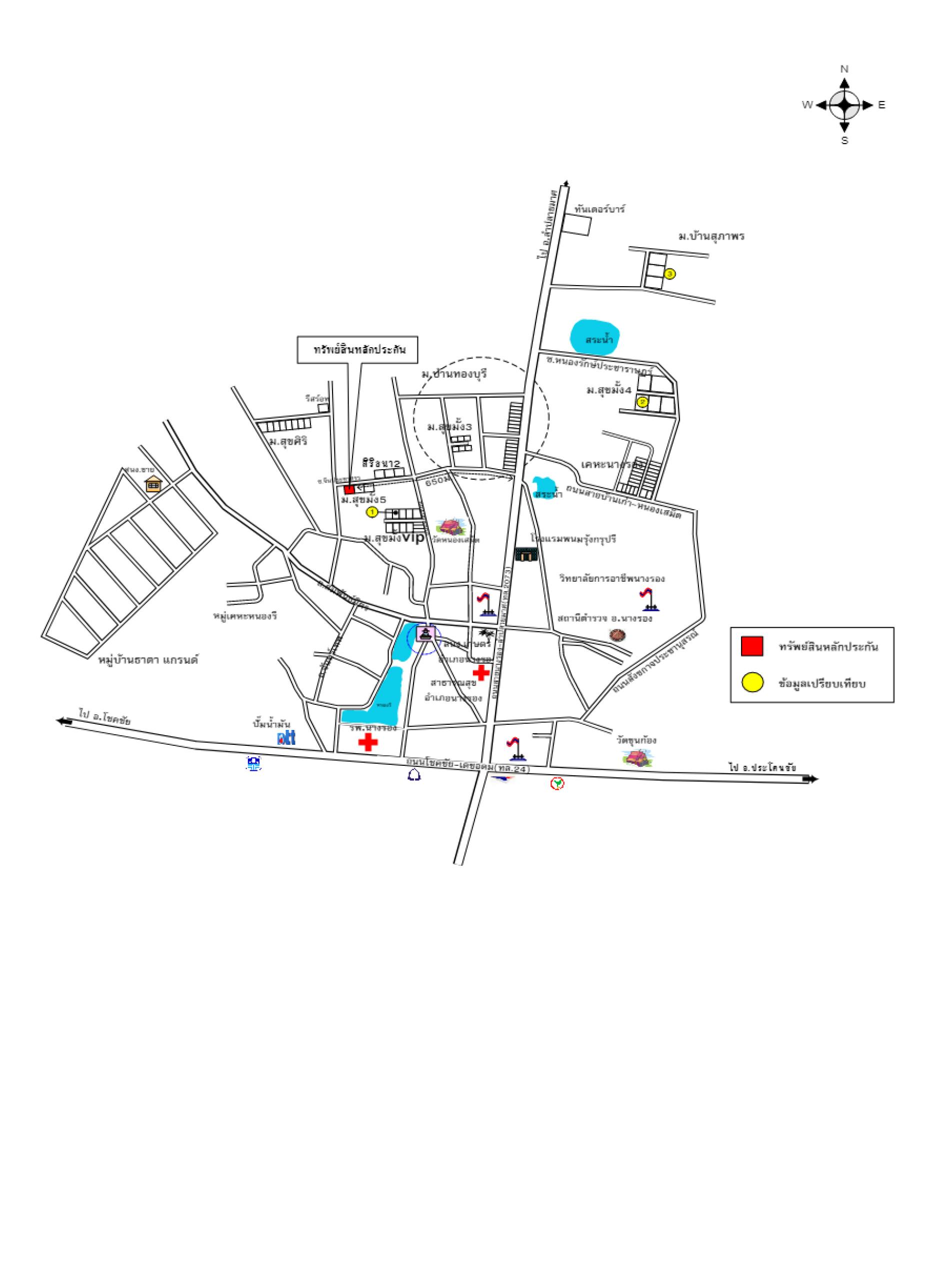 คลิ๊กดูรูปภาพแผนที่