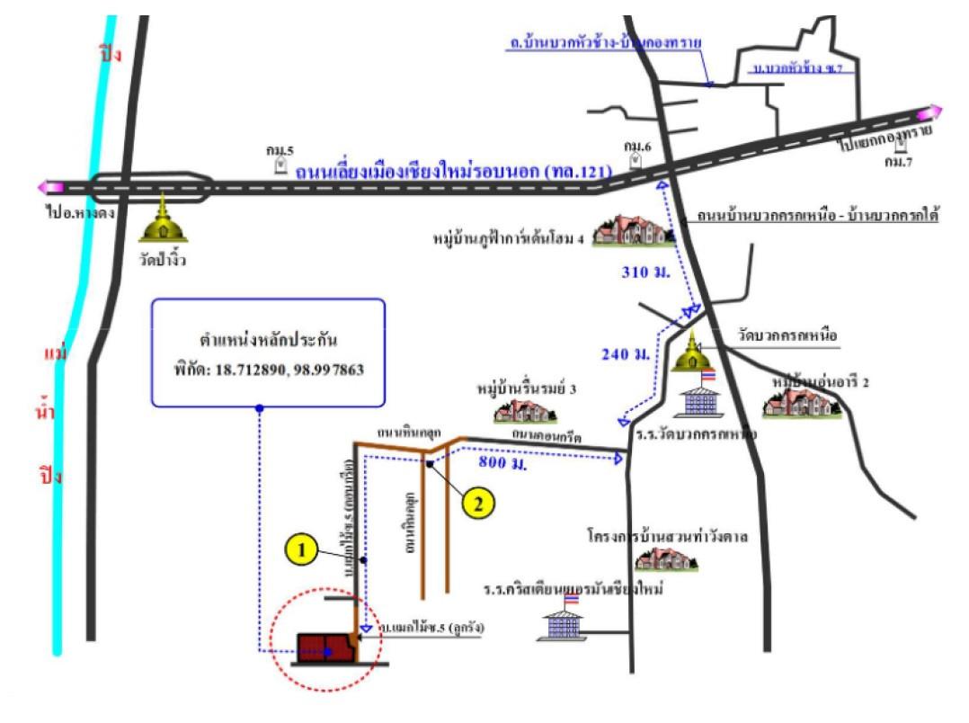 คลิ๊กดูรูปภาพแผนที่
