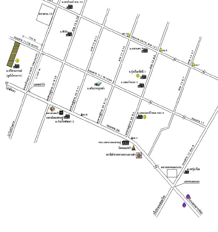 คลิ๊กดูรูปภาพแผนที่