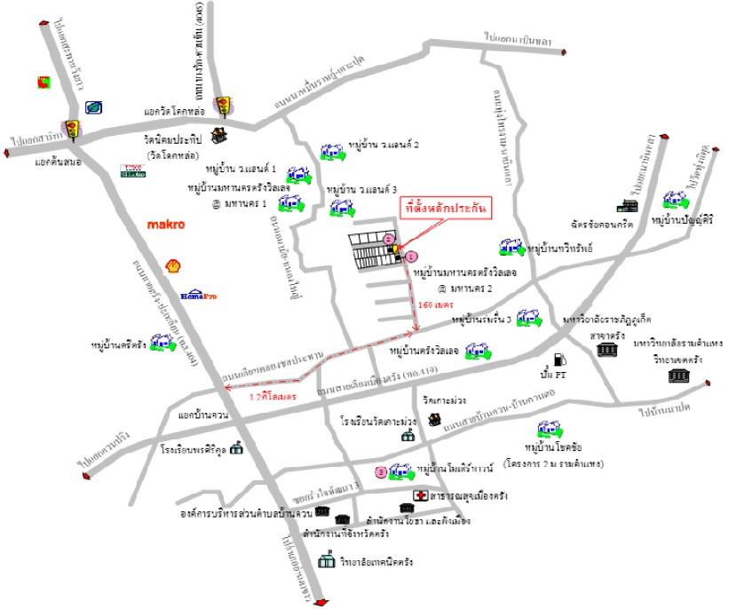 คลิ๊กดูรูปภาพแผนที่