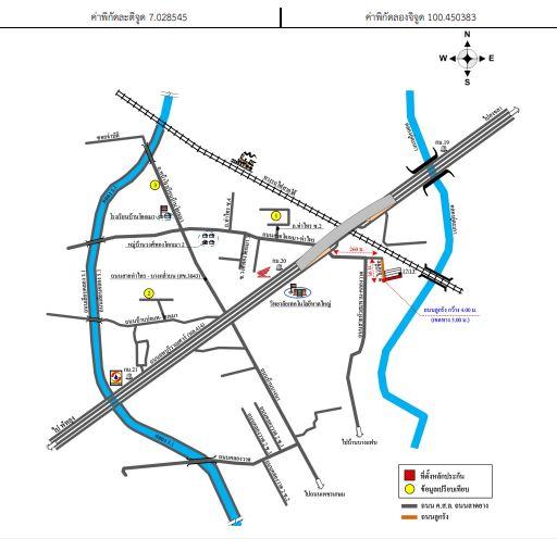 คลิ๊กดูรูปภาพแผนที่