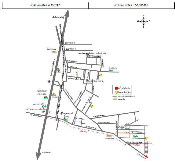 คลิ๊กดูรูปภาพแผนที่