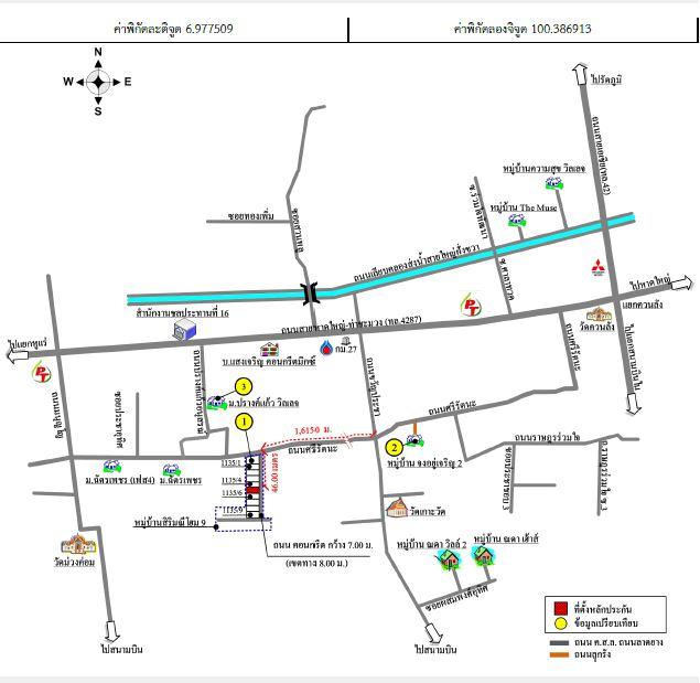 คลิ๊กดูรูปภาพแผนที่