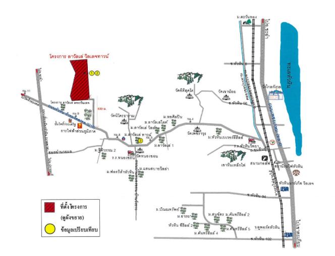 คลิ๊กดูรูปภาพแผนที่