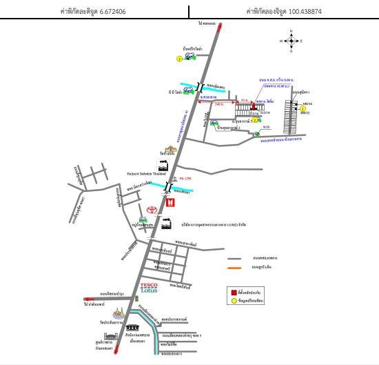 คลิ๊กดูรูปภาพแผนที่