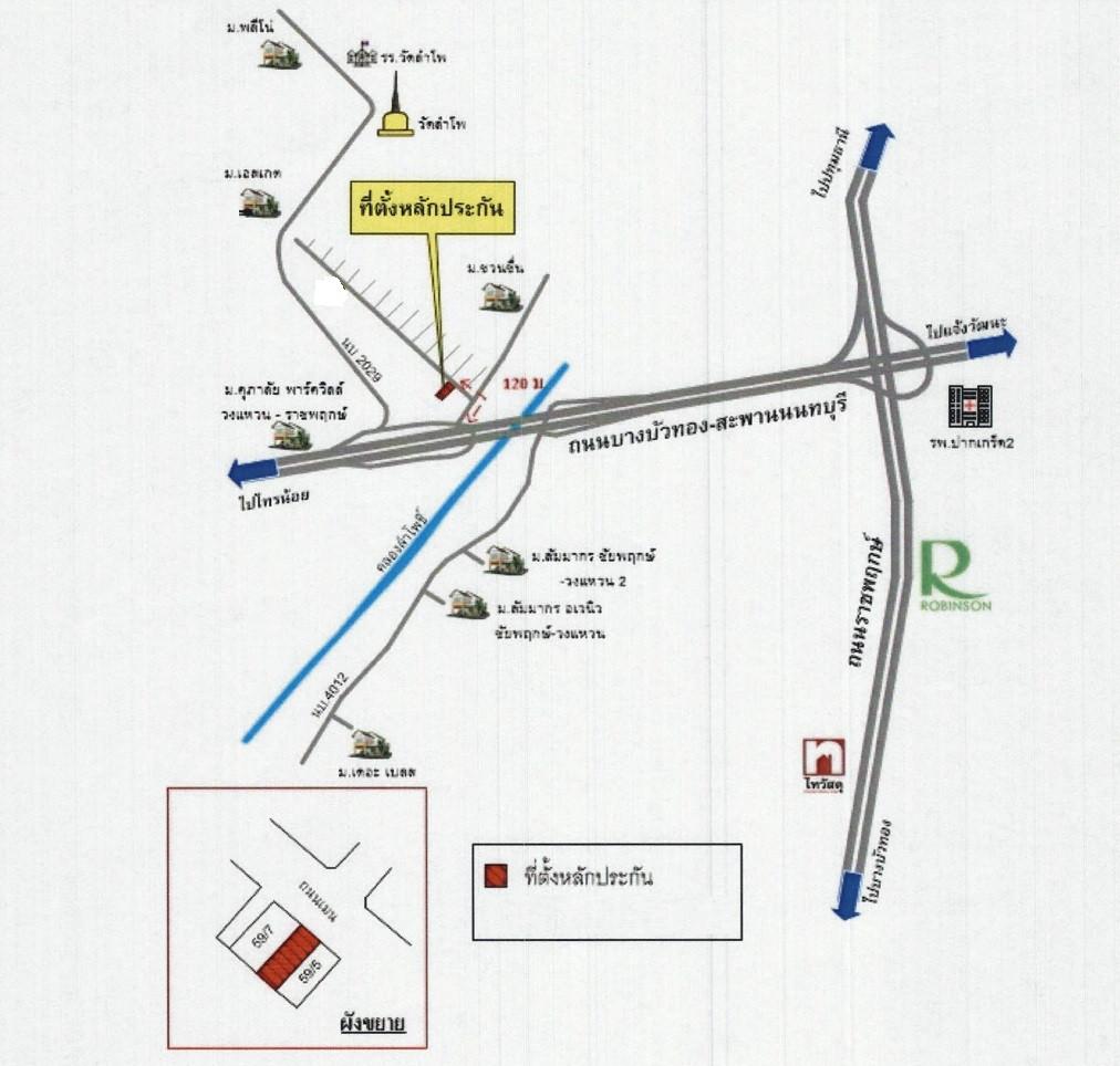 คลิ๊กดูรูปภาพแผนที่