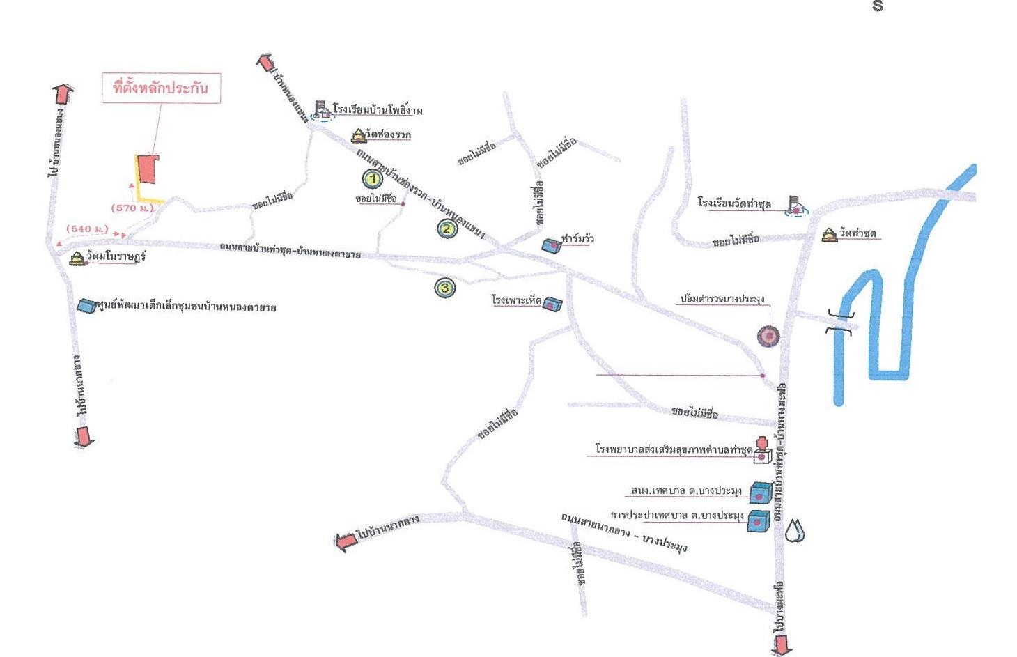 คลิ๊กดูรูปภาพแผนที่