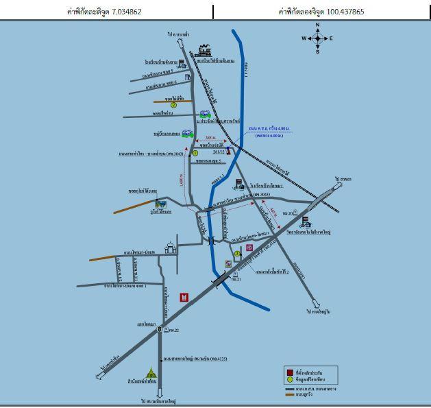 คลิ๊กดูรูปภาพแผนที่