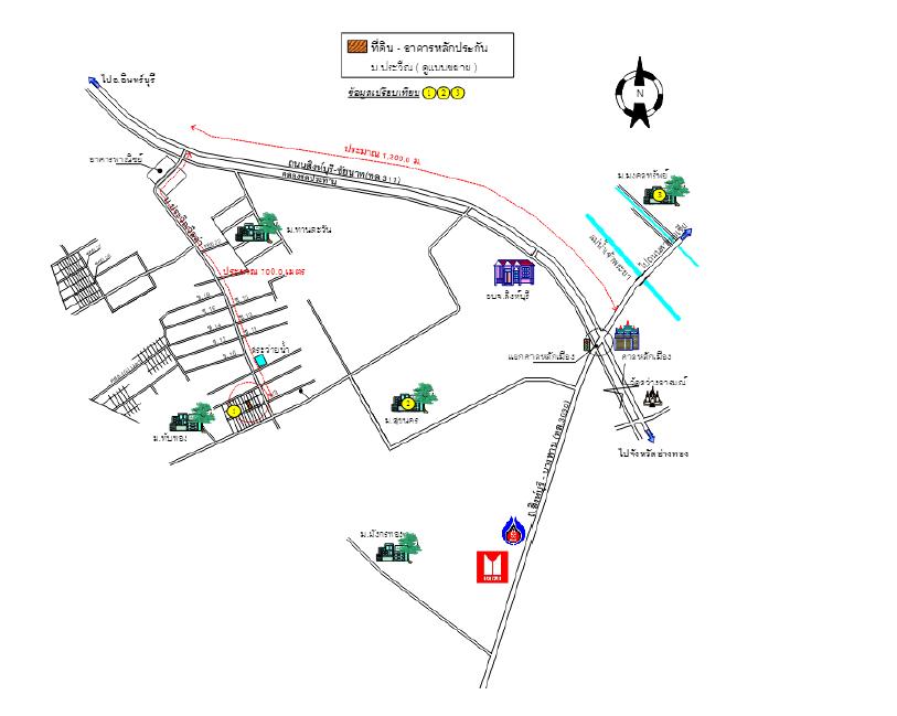 คลิ๊กดูรูปภาพแผนที่