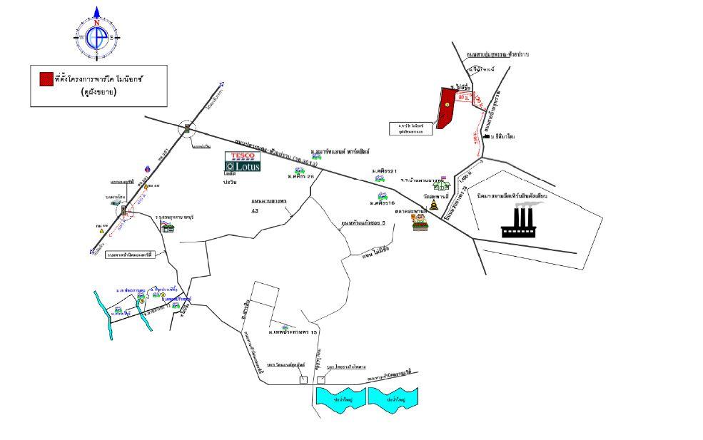 คลิ๊กดูรูปภาพแผนที่