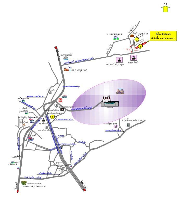 คลิ๊กดูรูปภาพแผนที่