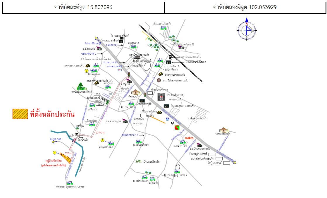 คลิ๊กดูรูปภาพแผนที่