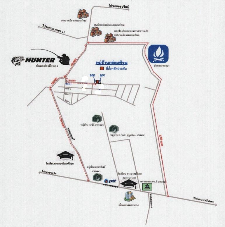 คลิ๊กดูรูปภาพแผนที่