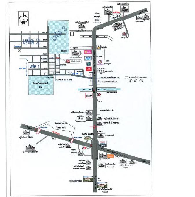 คลิ๊กดูรูปภาพแผนที่