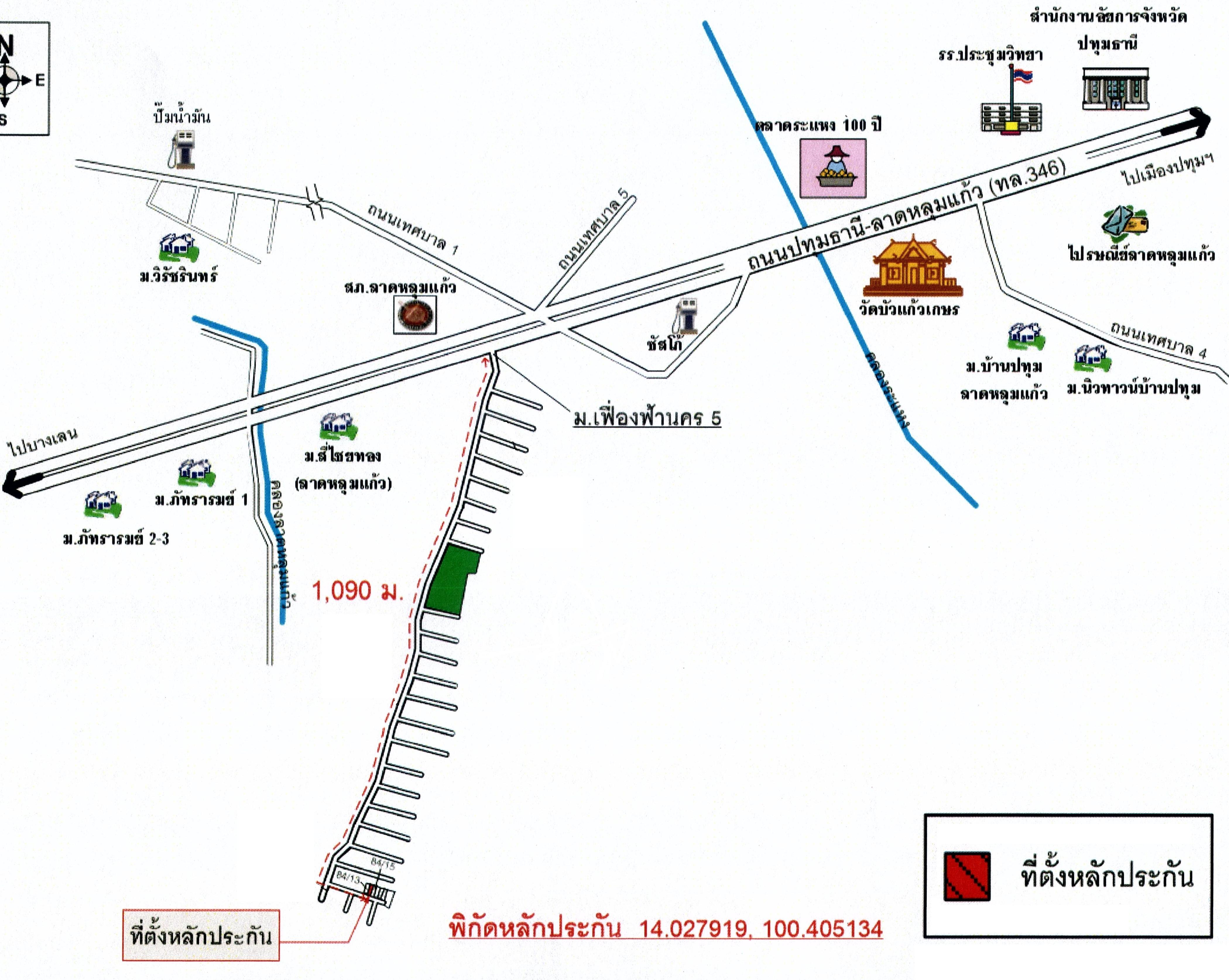 คลิ๊กดูรูปภาพแผนที่