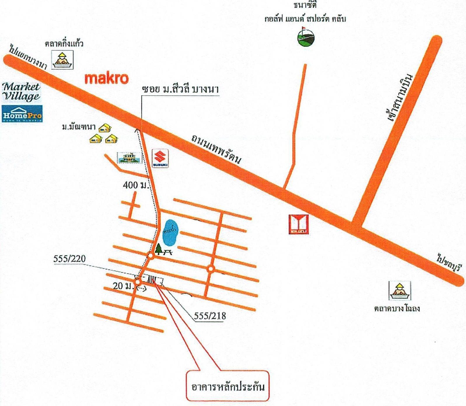 คลิ๊กดูรูปภาพแผนที่