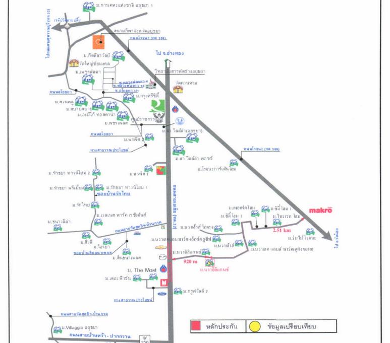 คลิ๊กดูรูปภาพแผนที่