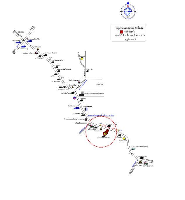 คลิ๊กดูรูปภาพแผนที่