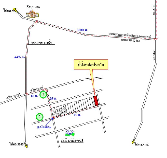 คลิ๊กดูรูปภาพแผนที่