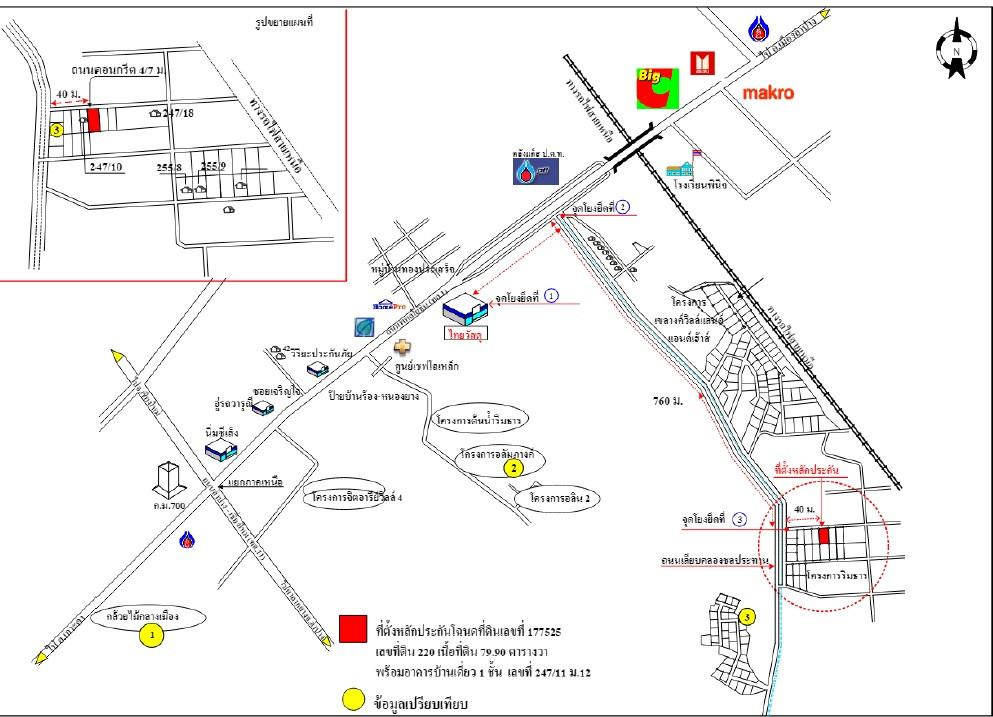 คลิ๊กดูรูปภาพแผนที่