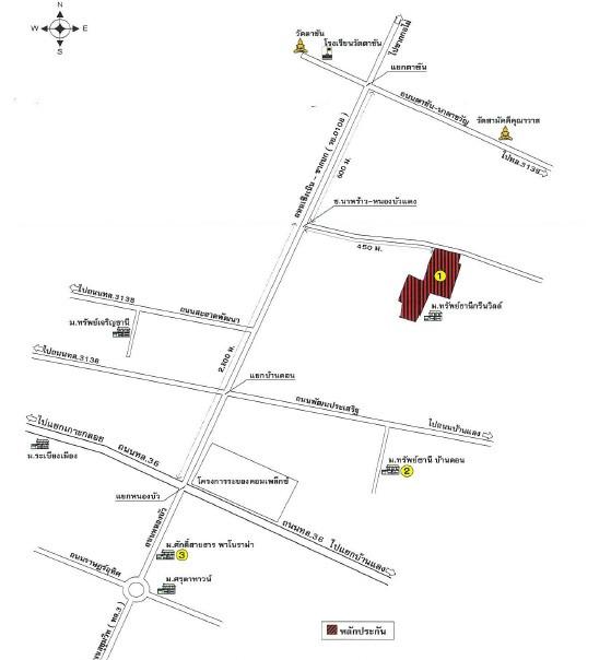 คลิ๊กดูรูปภาพแผนที่