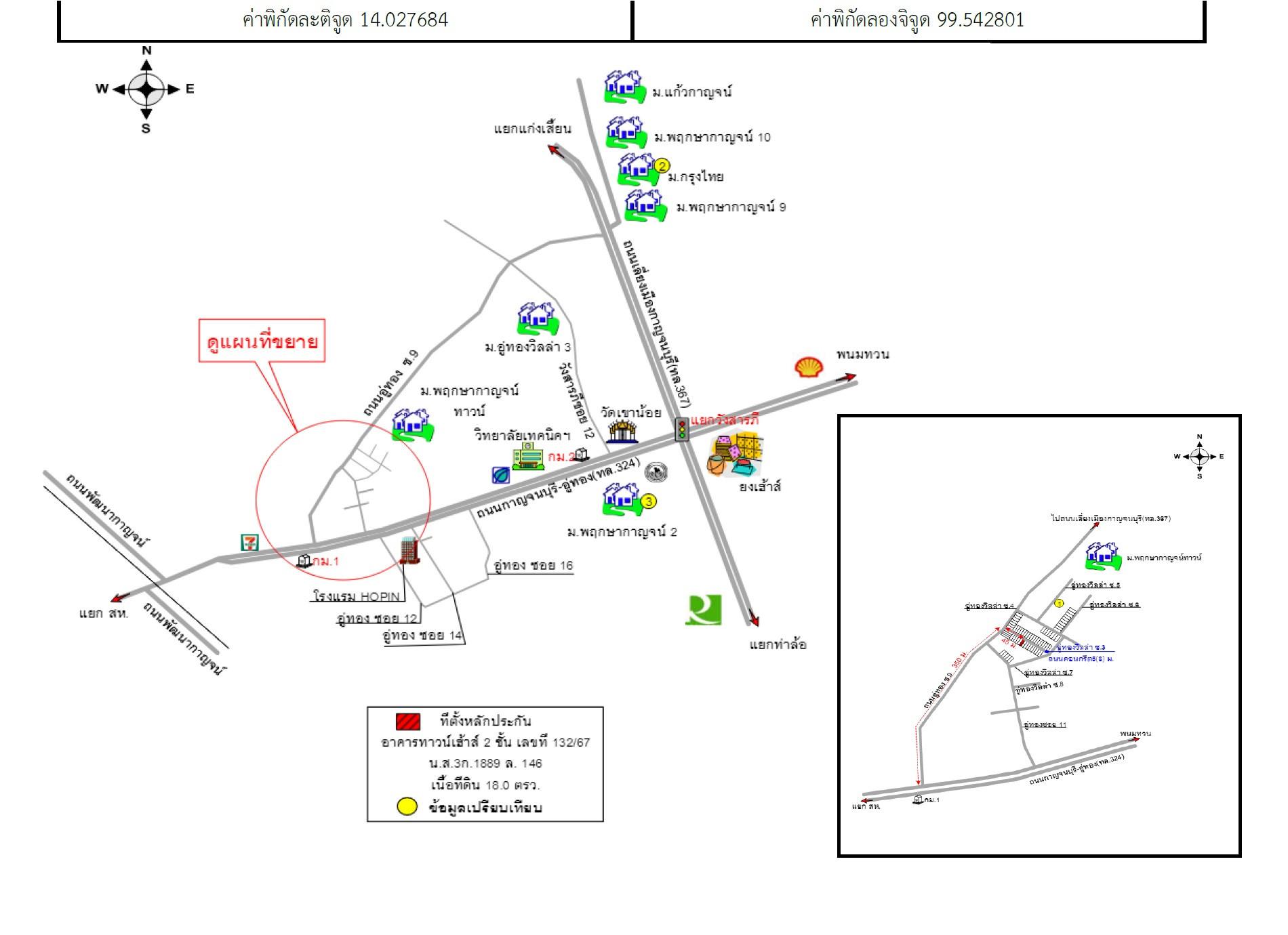 คลิ๊กดูรูปภาพแผนที่