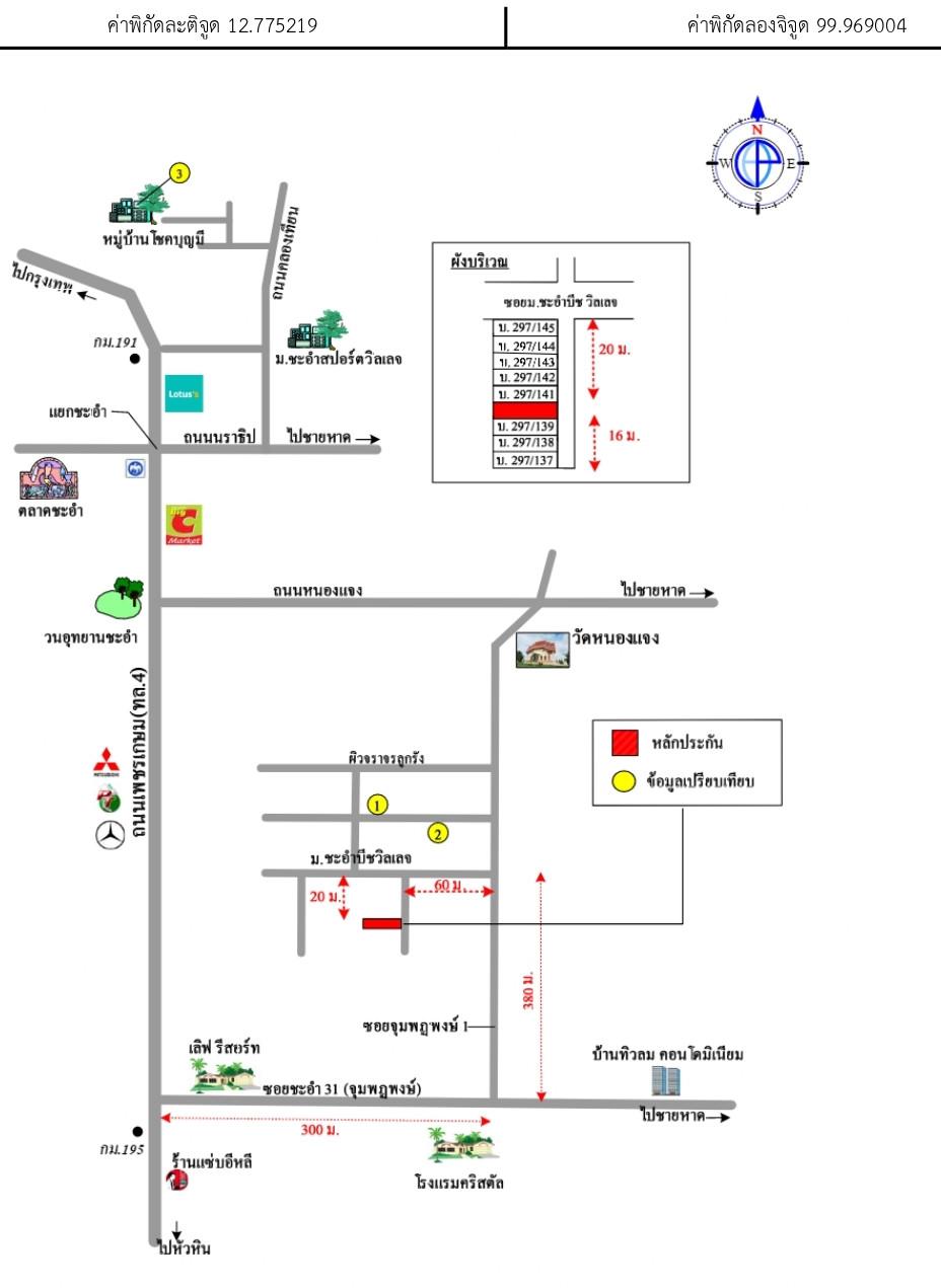 คลิ๊กดูรูปภาพแผนที่