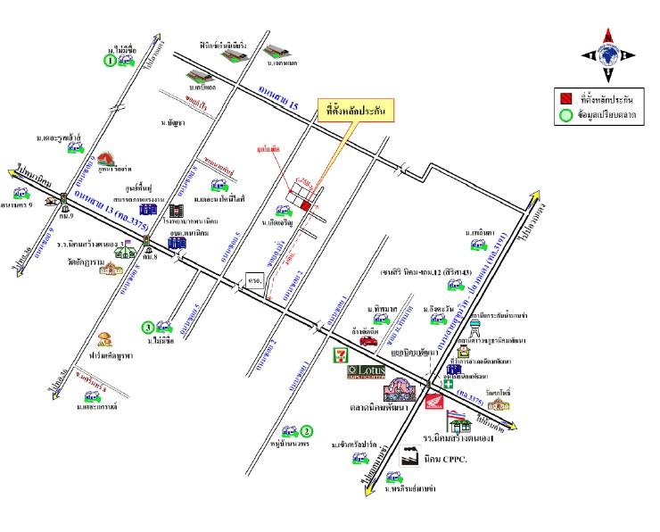 คลิ๊กดูรูปภาพแผนที่