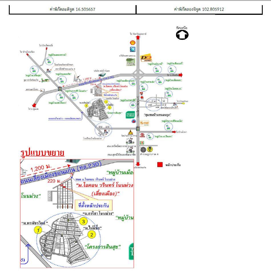 คลิ๊กดูรูปภาพแผนที่