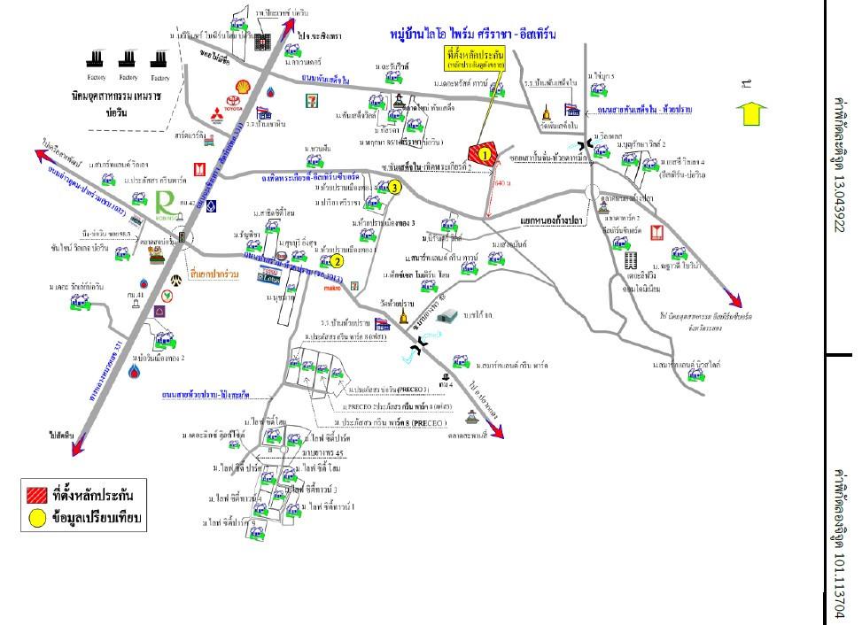 คลิ๊กดูรูปภาพแผนที่