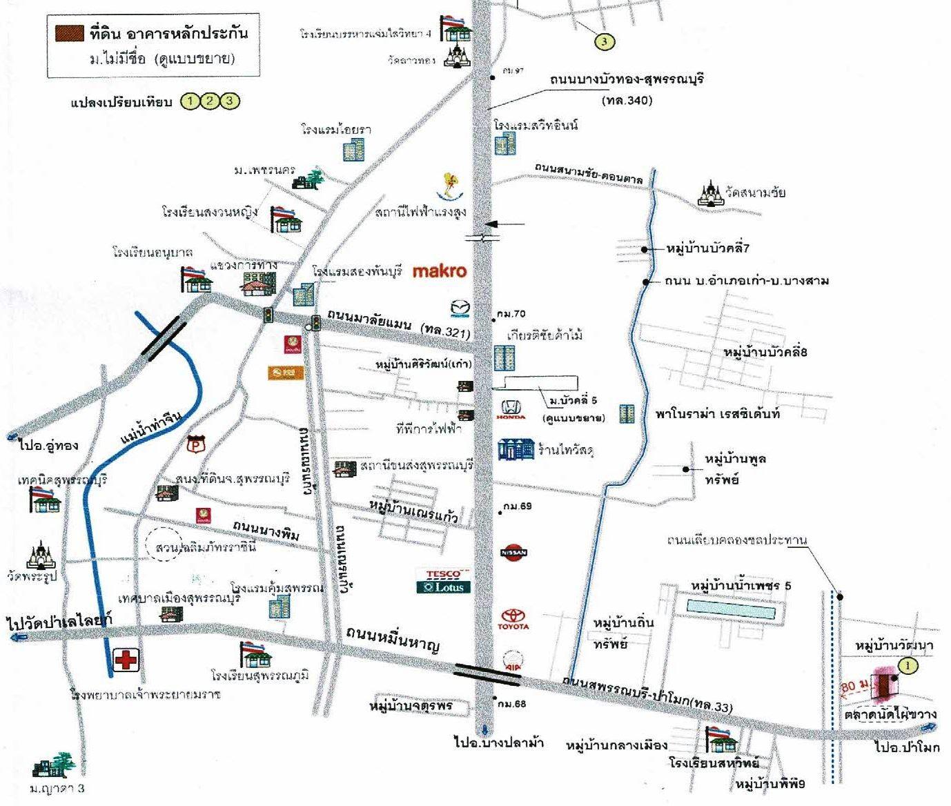 คลิ๊กดูรูปภาพแผนที่