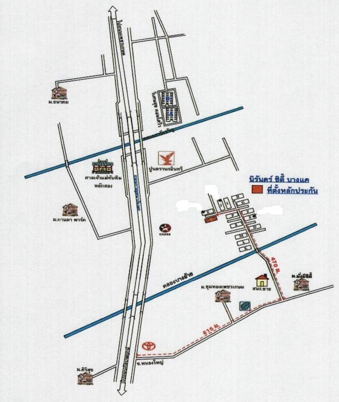 คลิ๊กดูรูปภาพแผนที่