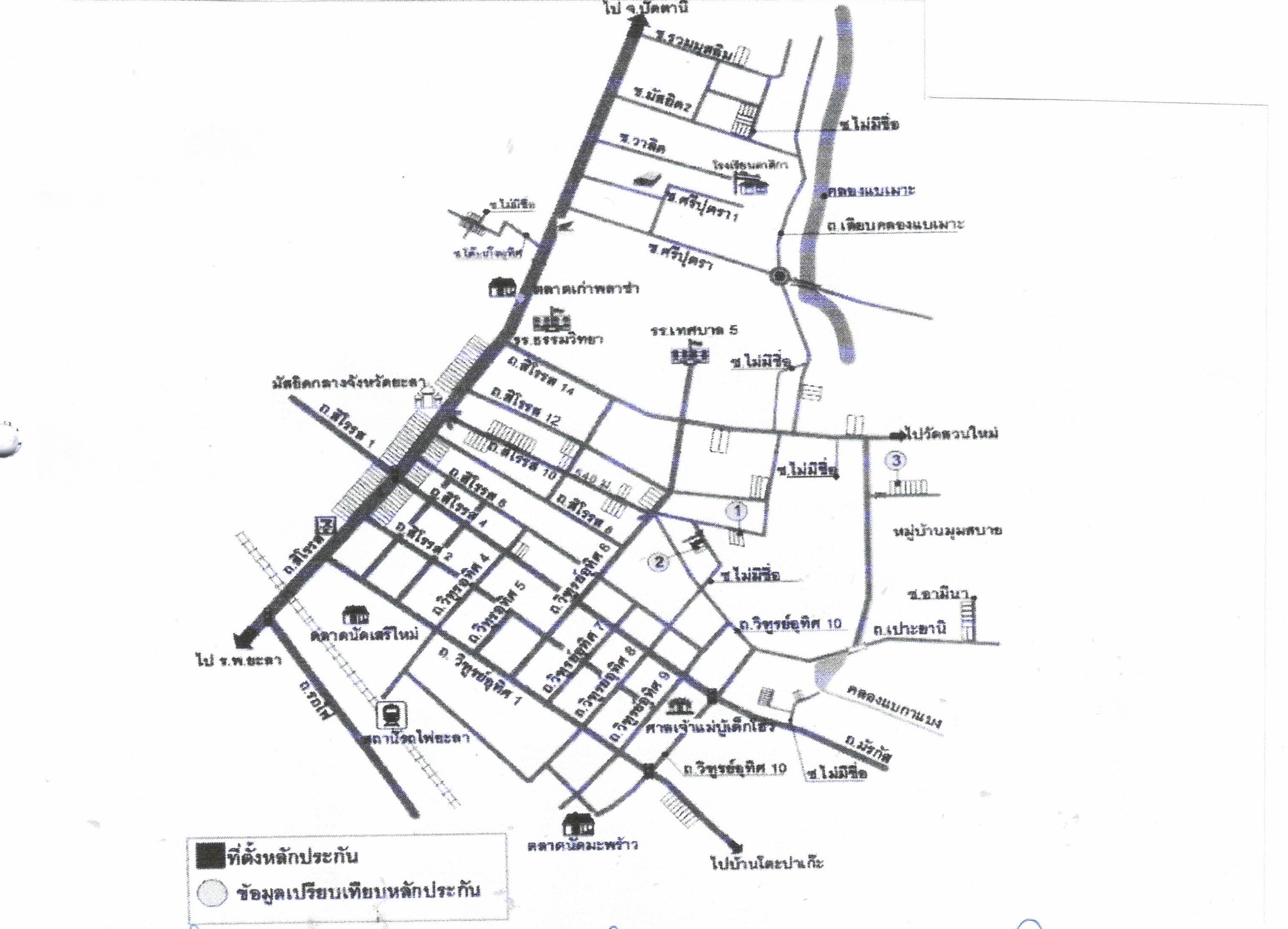 คลิ๊กดูรูปภาพแผนที่