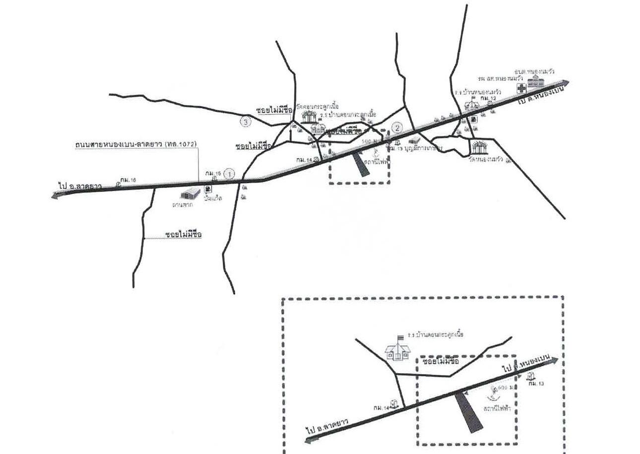 คลิ๊กดูรูปภาพแผนที่