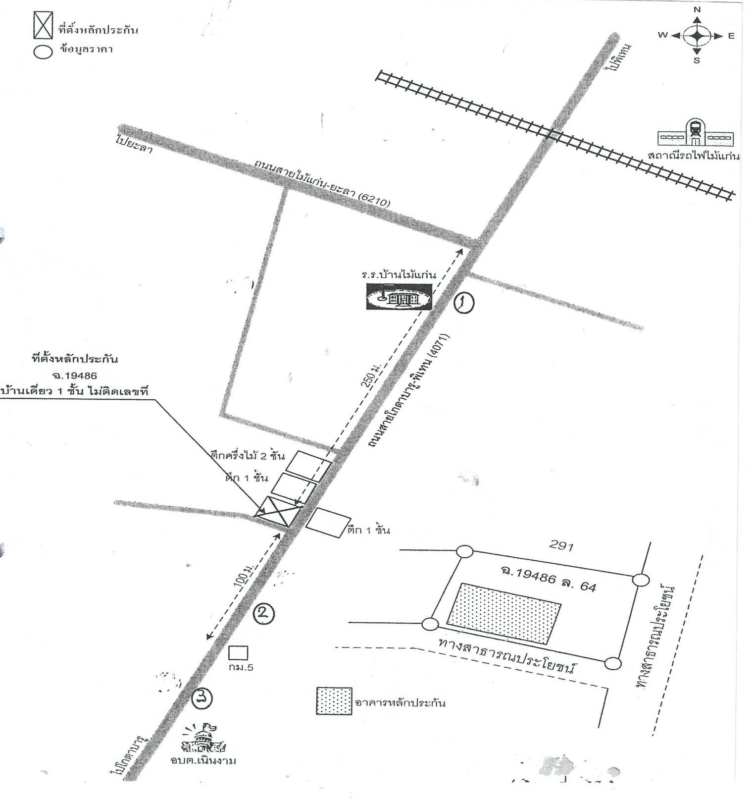 คลิ๊กดูรูปภาพแผนที่