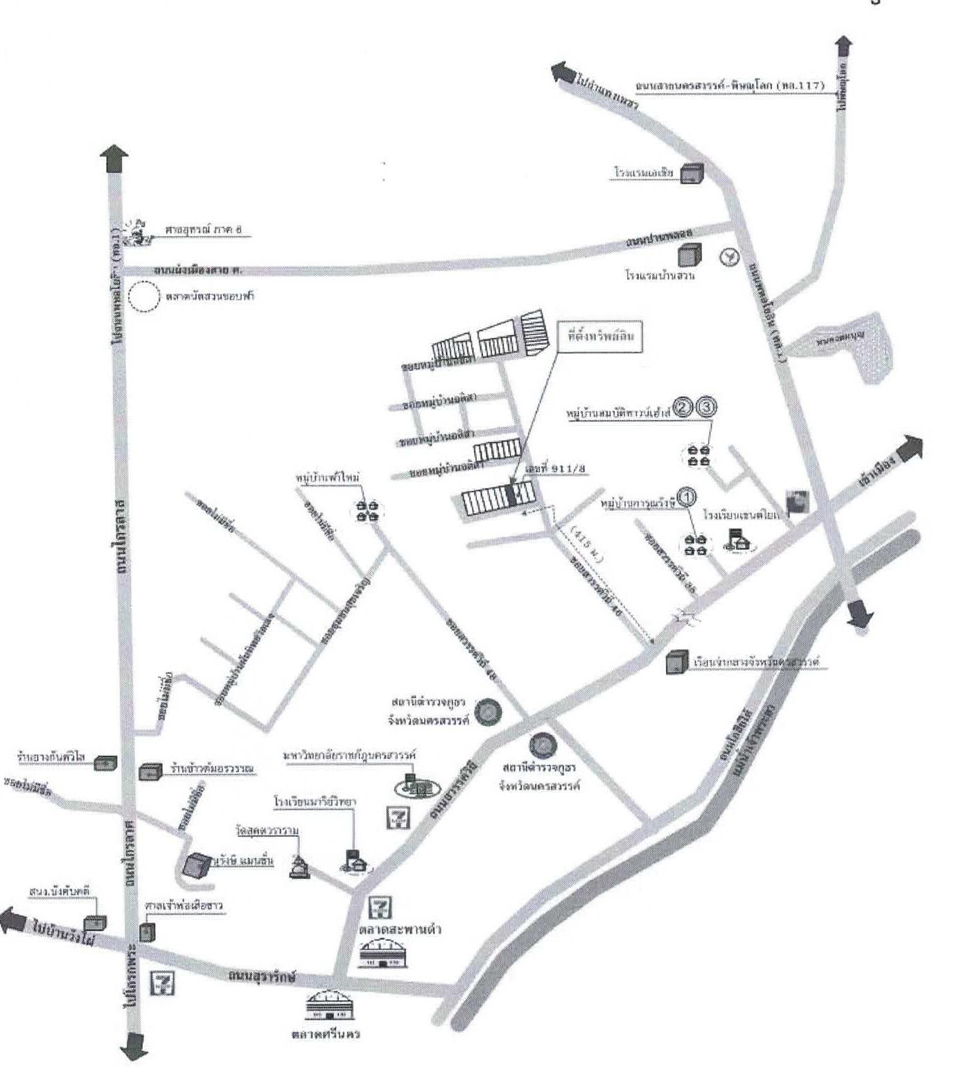 คลิ๊กดูรูปภาพแผนที่