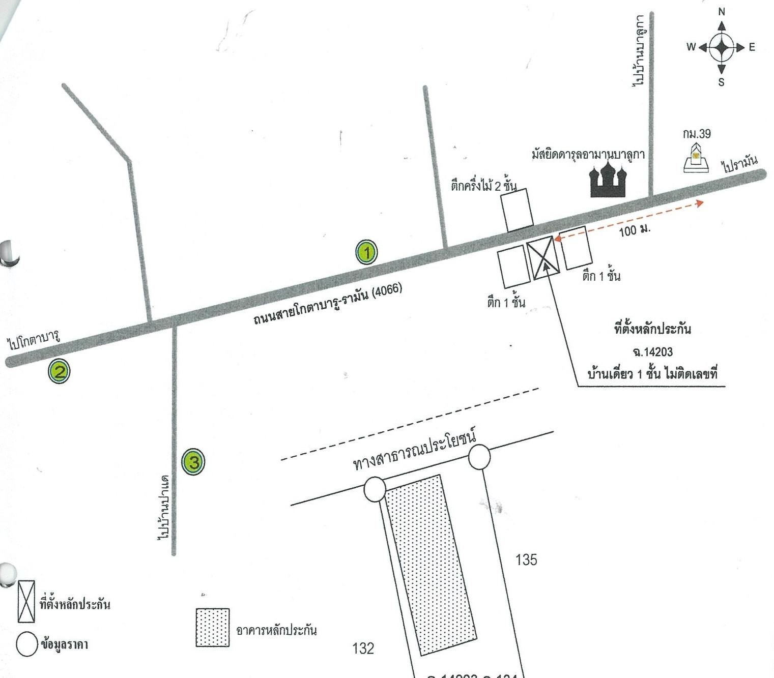 คลิ๊กดูรูปภาพแผนที่