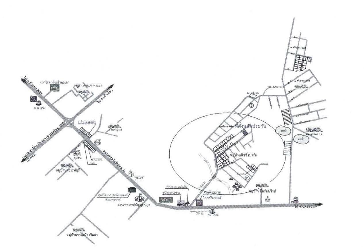 คลิ๊กดูรูปภาพแผนที่